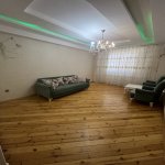 Kirayə (aylıq) 2 otaqlı Yeni Tikili, Masazır, Abşeron rayonu 9