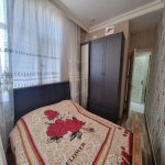 Продажа 3 комнат Новостройка, м. Короглу метро, пос. Забрат, Сабунчу район 9