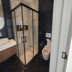 Kirayə (günlük) 4 otaqlı Bağ evi, Mərdəkan, Xəzər rayonu 21