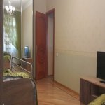 Kirayə (aylıq) 4 otaqlı Yeni Tikili, Nizami metrosu, Yasamal rayonu 3