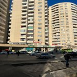 Kirayə (aylıq) 2 otaqlı Ofis, Elmlər akademiyası metrosu, Yasamal rayonu 1