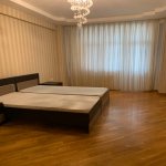Kirayə (aylıq) 3 otaqlı Yeni Tikili, Xətai metrosu, Ağ şəhər, Xətai rayonu 10