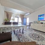 Продажа 2 комнат Новостройка, м. Нариман Нариманов метро, Наримановский р-н район 7