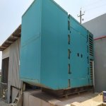 Satılır Obyekt, Binəqədi rayonu 12