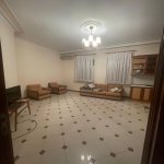 Аренда 4 комнатная Новостройка, м. Азадлыг метро, Университет Кооперации, Бинагадинский р-н район 5