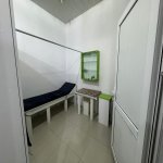 Satılır Obyekt, Nəriman Nərimanov metrosu, Nərimanov rayonu 1