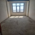 Satılır 2 otaqlı Yeni Tikili, Nəriman Nərimanov metrosu, Nərimanov rayonu 9