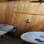 Kirayə (aylıq) 4 otaqlı Həyət evi/villa, 20 Yanvar metrosu, Alatava, İctimai telekanalı, Yasamal rayonu 6