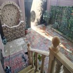 Satılır 3 otaqlı Həyət evi/villa Xırdalan 14