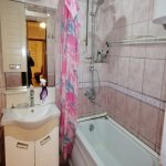 Аренда 3 комнатная Вторичка, пос. А.Асланов, Хетаи район 12