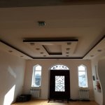 Satılır 6 otaqlı Həyət evi/villa, Mərdəkan, Xəzər rayonu 5