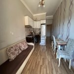 Kirayə (aylıq) 2 otaqlı Yeni Tikili, Gənclik metrosu, Asan xidmət , Nəsimi rayonu 2