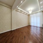 Продажа 3 комнатная Новостройка, м. Гара Гараева метро, Низаминский р-н район 3