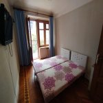Аренда 2 комнатная Вторичка, м. 28 Мая метро, Порт Баку, Сябаиль район 5