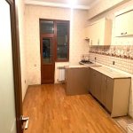 Kirayə (aylıq) 3 otaqlı Yeni Tikili, Bayıl qəs., Səbail rayonu 2