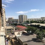Satılır 2 otaqlı Köhnə Tikili, Xalqlar dostluğu metrosu, Nizami rayonu 9