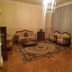 Kirayə (aylıq) 4 otaqlı Yeni Tikili, Gənclik metrosu, Nəsimi rayonu 2