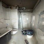 Продажа 4 комнатная Новостройка, пос. Ясамал, Ясамал район 29