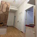 Аренда 2 комнатная Новостройка, м. Нариман Нариманов метро, Наримановский р-н район 6