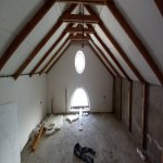 Продажа 10 комнатная Дача, м. Короглу метро, пос. Маштага, Сабунчу район 8