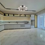 Satılır 4 otaqlı Bağ evi, Şüvəlan, Xəzər rayonu 17