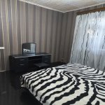 Аренда 3 комнатная Дома/Виллы, м. Короглу метро, пос. Боюкшор , Наримановский р-н район 4
