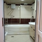Satılır 2 otaqlı Köhnə Tikili, Həzi Aslanov metrosu, Xətai rayonu 9