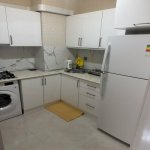 Kirayə (aylıq) 2 otaqlı Yeni Tikili, Yasamal rayonu 7