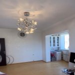 Продажа 2 комнатная Вторичка, м. Азадлыг метро, 8-ой микрорайон, Бинагадинский р-н район 6