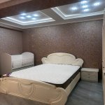 Kirayə (aylıq) 2 otaqlı Yeni Tikili, Masazır, Abşeron rayonu 14