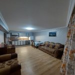 Kirayə (aylıq) 2 otaqlı Yeni Tikili, Həzi Aslanov metrosu, H.Aslanov qəs., Xətai rayonu 1