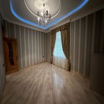 Satılır 6 otaqlı Həyət evi/villa, İnşaatçılar metrosu, Yasamal qəs., Yasamal rayonu 6
