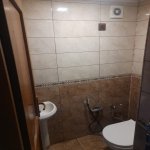 Продажа 3 комнат Дома/Виллы, Хокмяли, Абшерон район 21