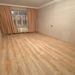 Kirayə (aylıq) 2 otaqlı Köhnə Tikili, Əhmədli metrosu, Əhmədli, Xətai rayonu 1