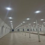 Аренда Объект, Бинагадинский р-н район 3