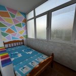 Аренда 2 комнат Новостройка, İnşaatçılar метро, Ясамал район 13