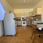 Kirayə (günlük) 3 otaqlı Həyət evi/villa Astara 6
