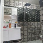 Satılır 4 otaqlı Həyət evi/villa, Masazır, Abşeron rayonu 13