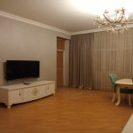 Аренда 3 комнатная Новостройка, м. Гянджлик метро, Насими район 6