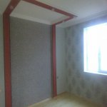 Satılır 3 otaqlı Həyət evi/villa, Binəqədi qəs., Binəqədi rayonu 9