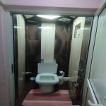 Satılır 5 otaqlı Həyət evi/villa, 20 Yanvar metrosu, Alatava, Yasamal rayonu 11