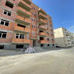 Satılır 2 otaqlı Yeni Tikili, Masazır, Abşeron rayonu 1