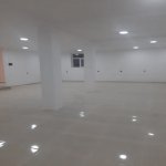 Kirayə (aylıq) Obyekt, Lökbatan qəs., Qaradağ rayonu 4