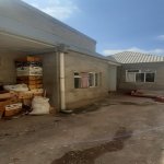Satılır 2 otaqlı Həyət evi/villa Gəncə 8