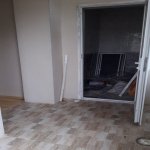Satılır 3 otaqlı Həyət evi/villa, Binə qəs., Xəzər rayonu 4