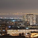 Satılır 3 otaqlı Köhnə Tikili, Həzi Aslanov metrosu, H.Aslanov qəs., Xətai rayonu 10