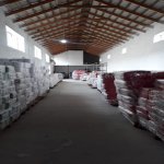 Kirayə (aylıq) Obyekt, Zabrat qəs., Sabunçu rayonu 20