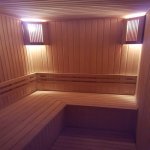 Продажа 6 комнат Дома/Виллы, Шаган, Хязяр район 24