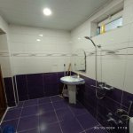 Satılır 4 otaqlı Həyət evi/villa, Biləcəri qəs., Binəqədi rayonu 16