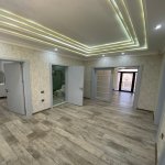 Satılır 5 otaqlı Həyət evi/villa, Nardaran qəs., Sabunçu rayonu 8